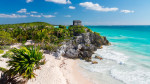 5 cosas que ver y hacer en Tulum